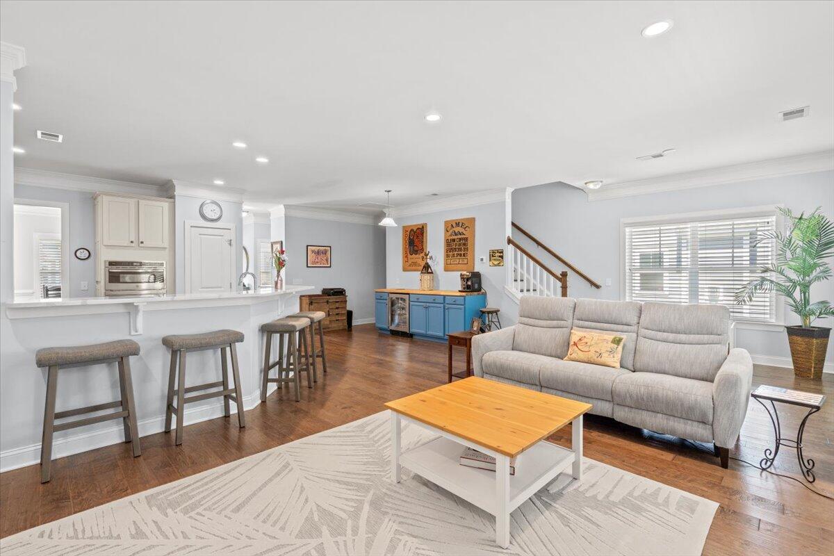 3751 Copahee Sound Drive