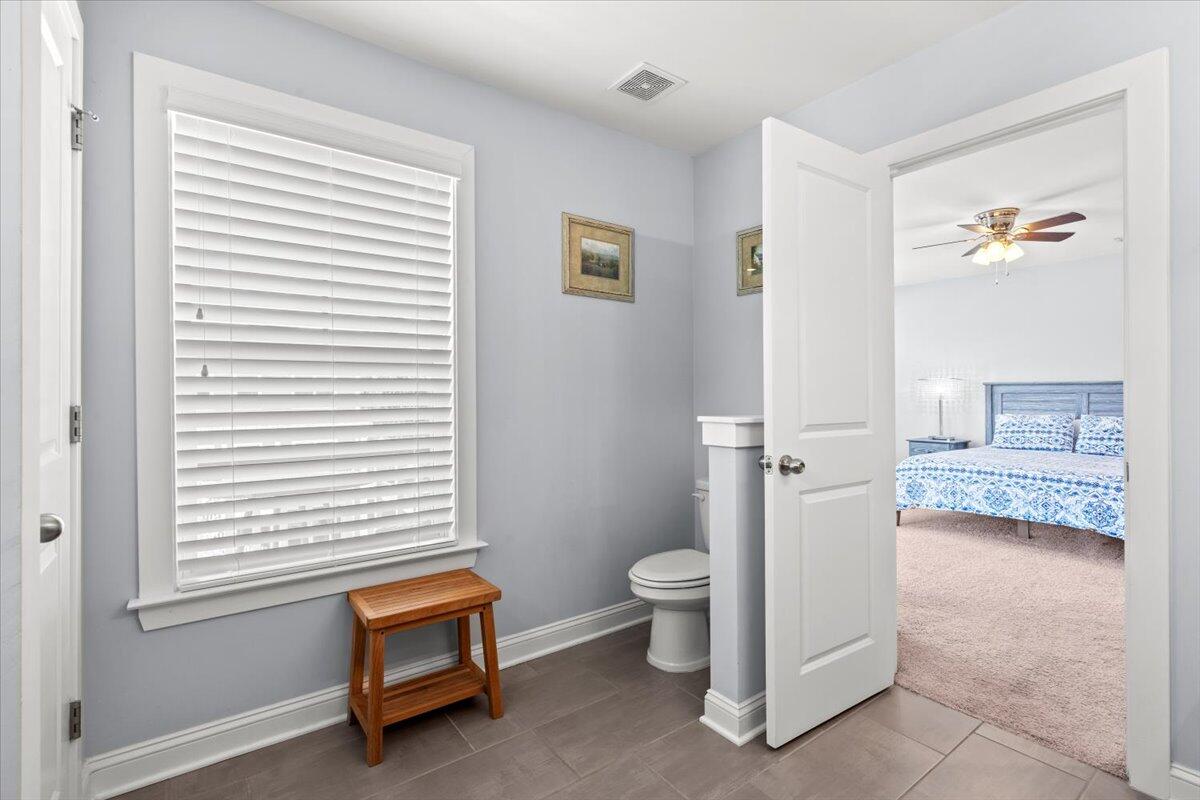 3751 Copahee Sound Drive