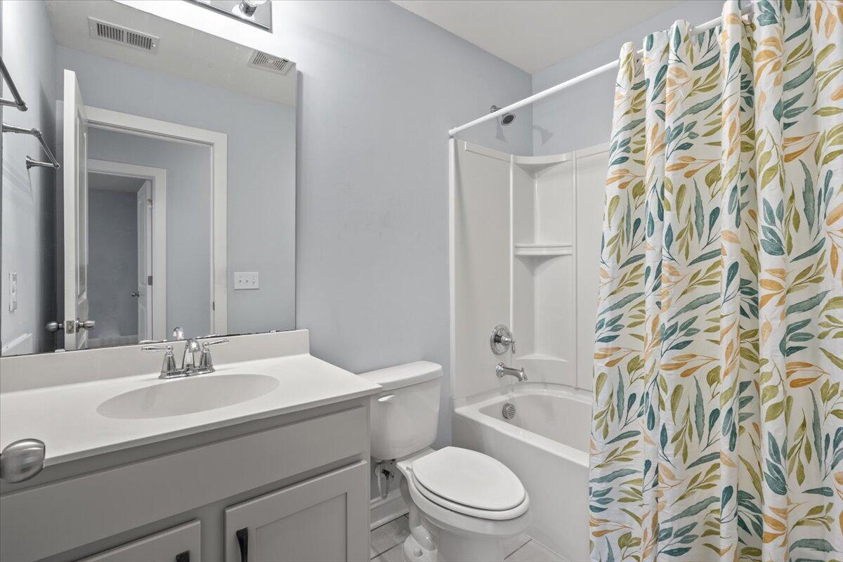 3751 Copahee Sound Drive