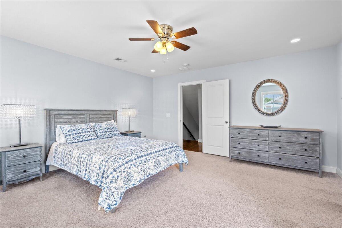 3751 Copahee Sound Drive