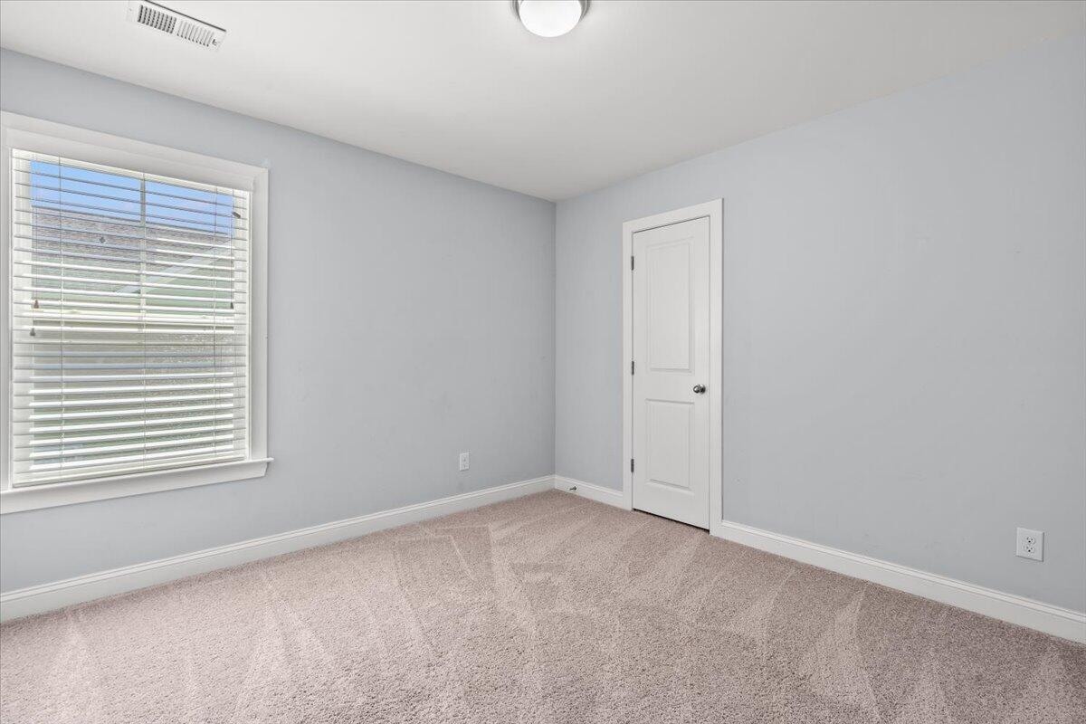 3751 Copahee Sound Drive