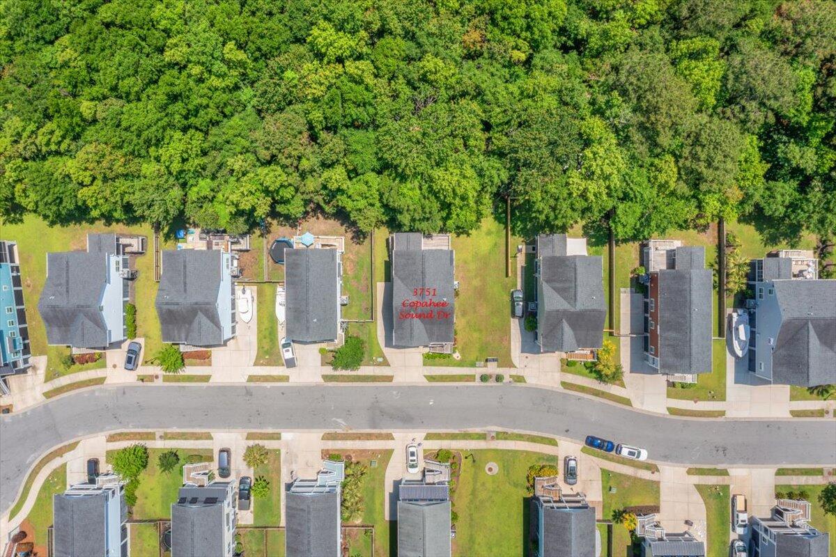 3751 Copahee Sound Drive