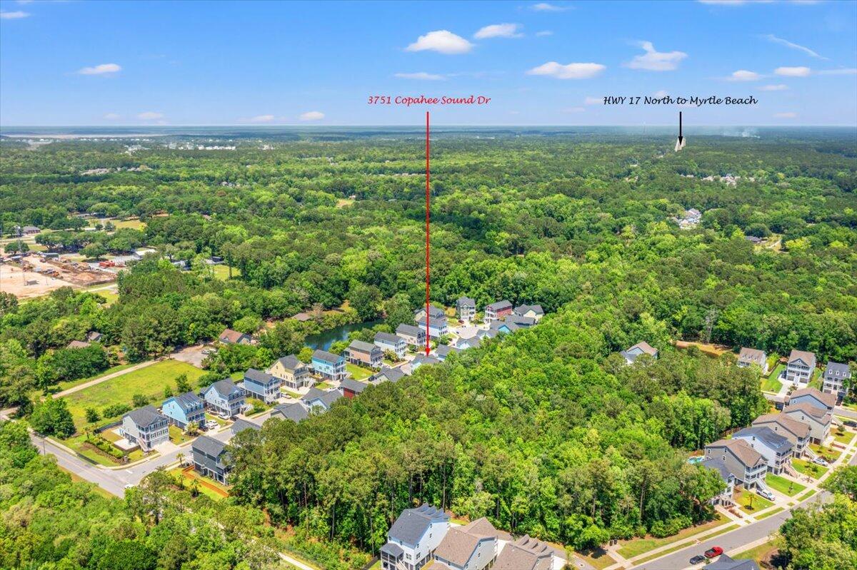 3751 Copahee Sound Drive