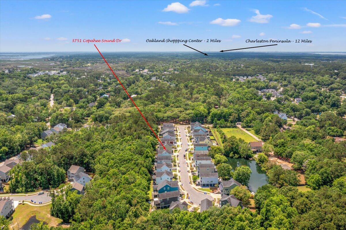 3751 Copahee Sound Drive