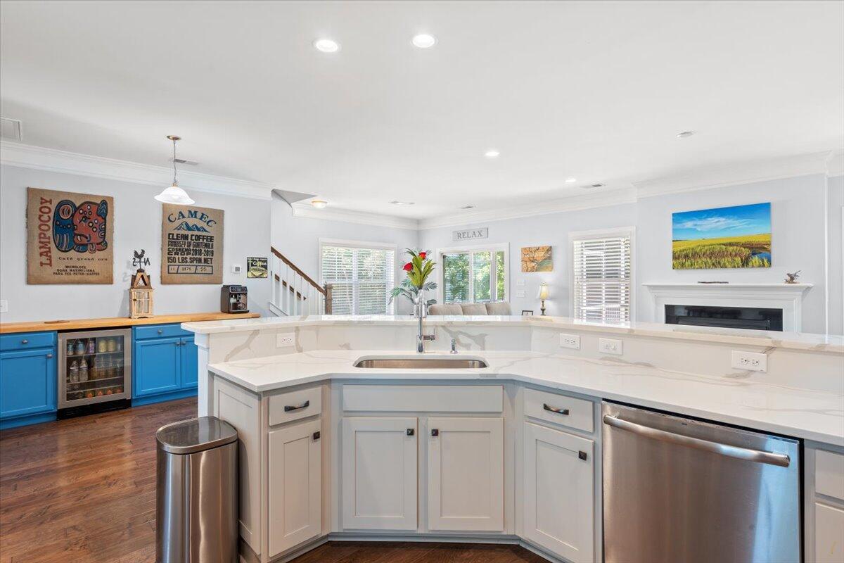 3751 Copahee Sound Drive