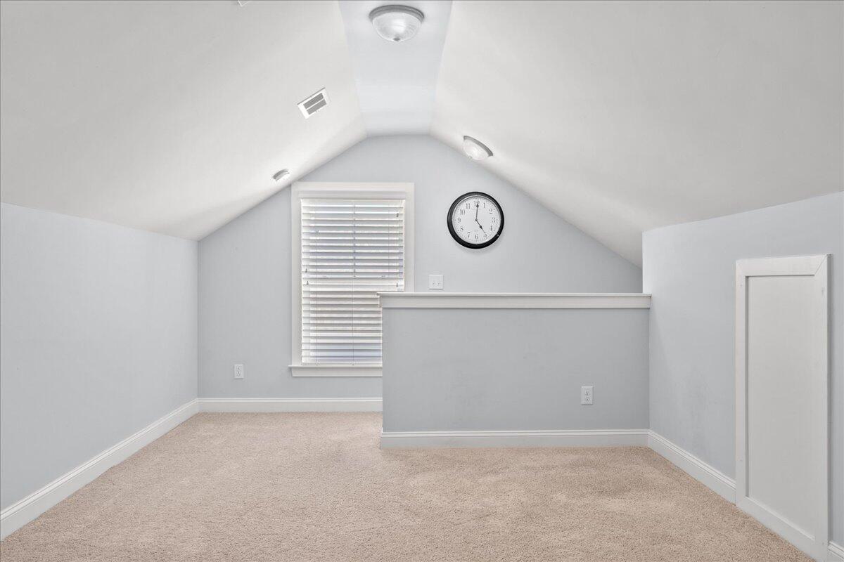 3751 Copahee Sound Drive