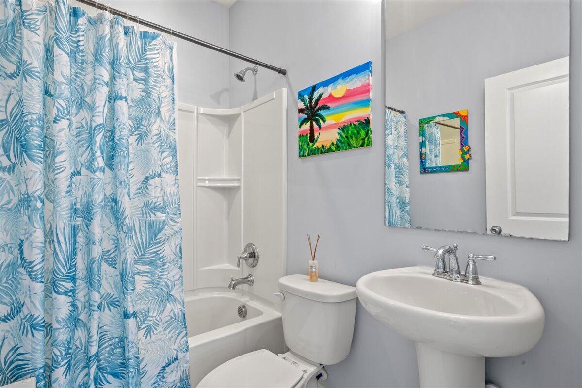 3751 Copahee Sound Drive