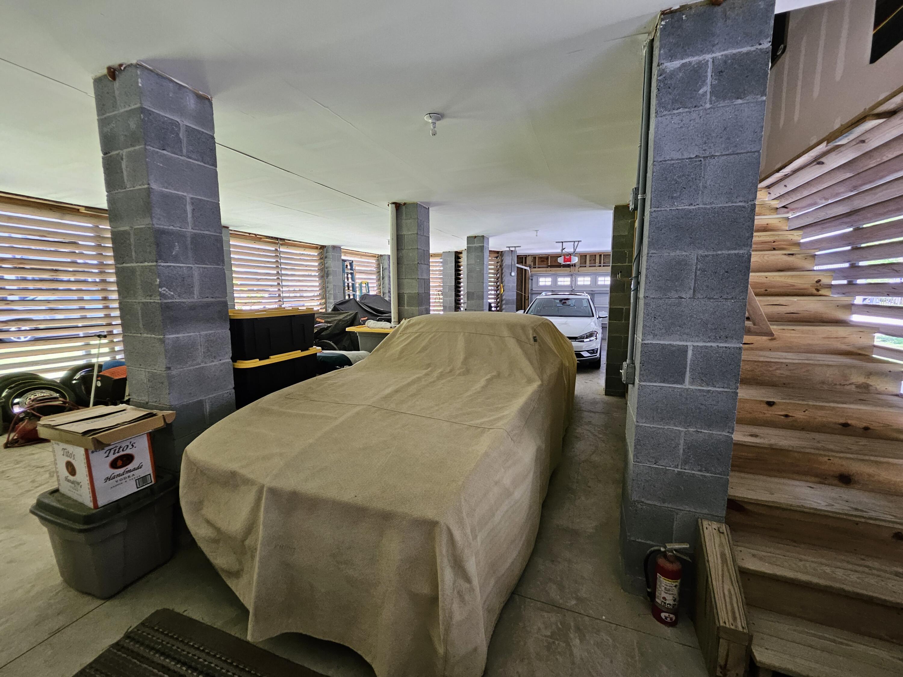 3751 Copahee Sound Drive