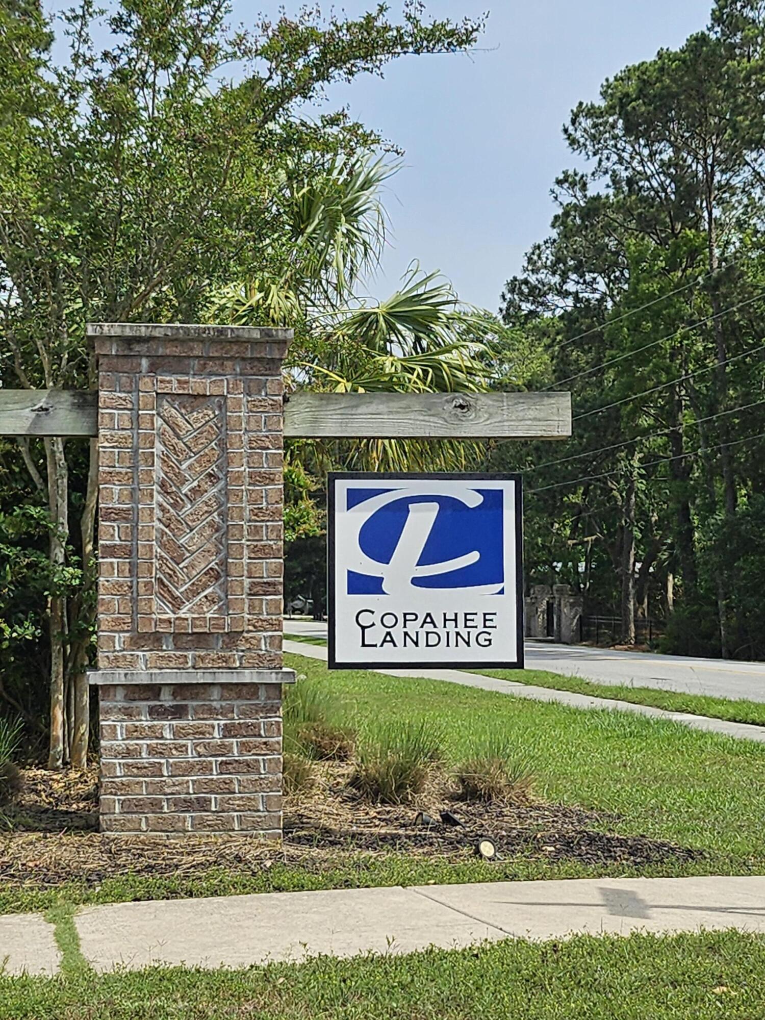 3751 Copahee Sound Drive