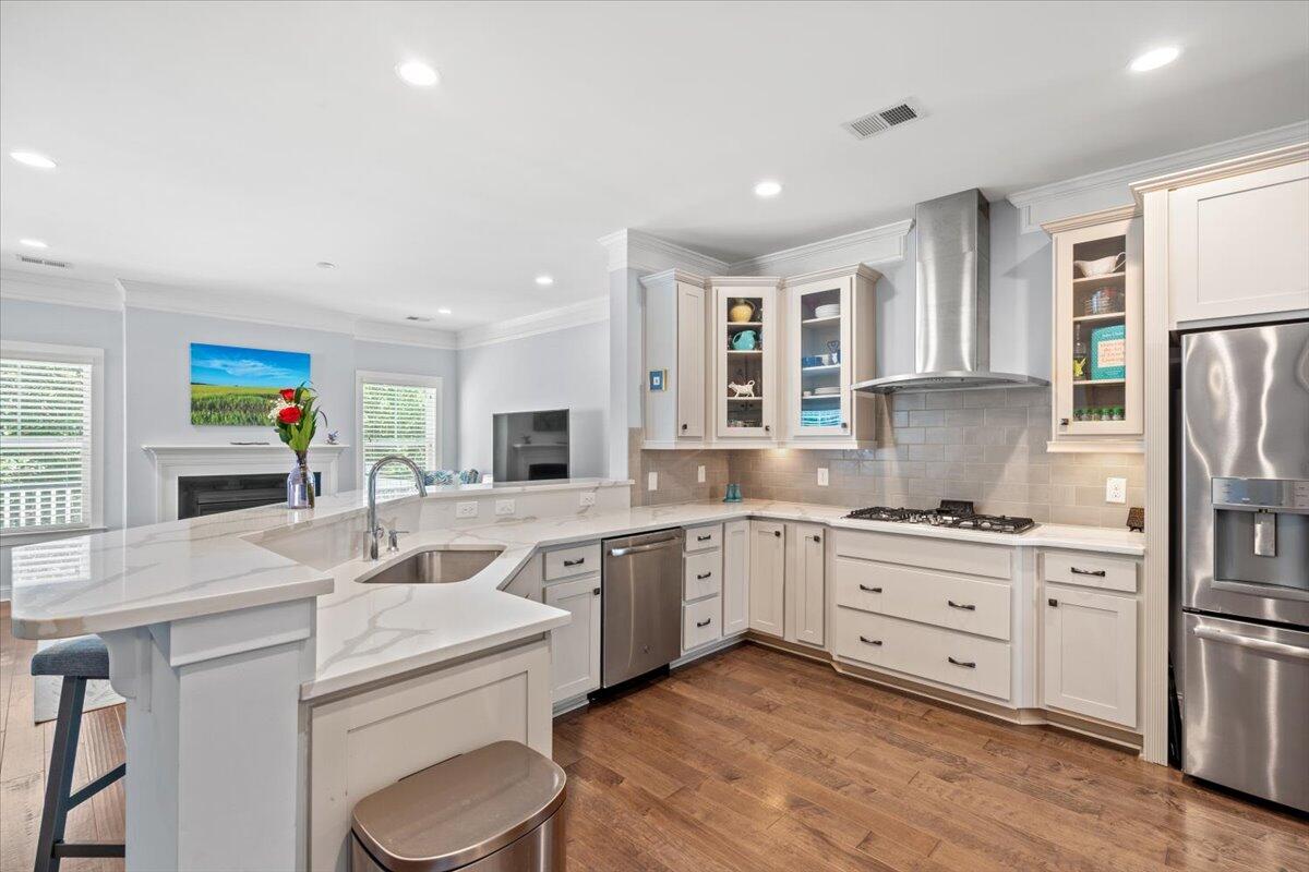 3751 Copahee Sound Drive