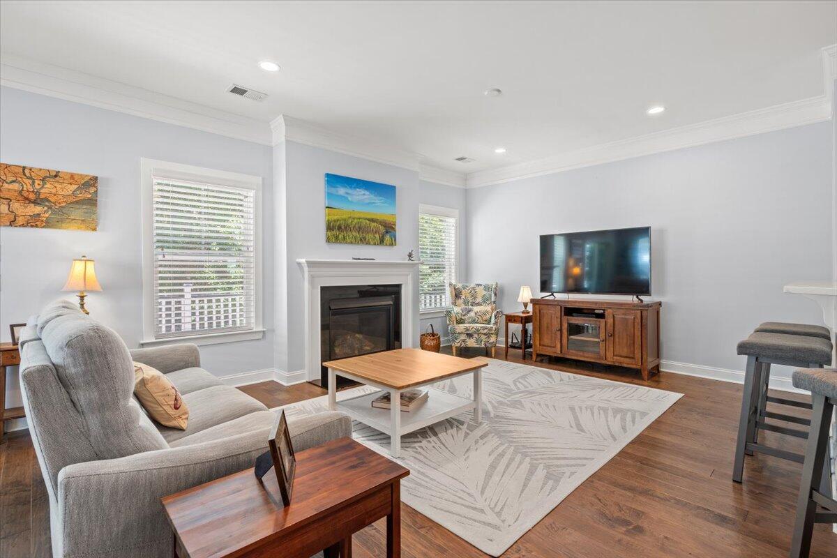 3751 Copahee Sound Drive