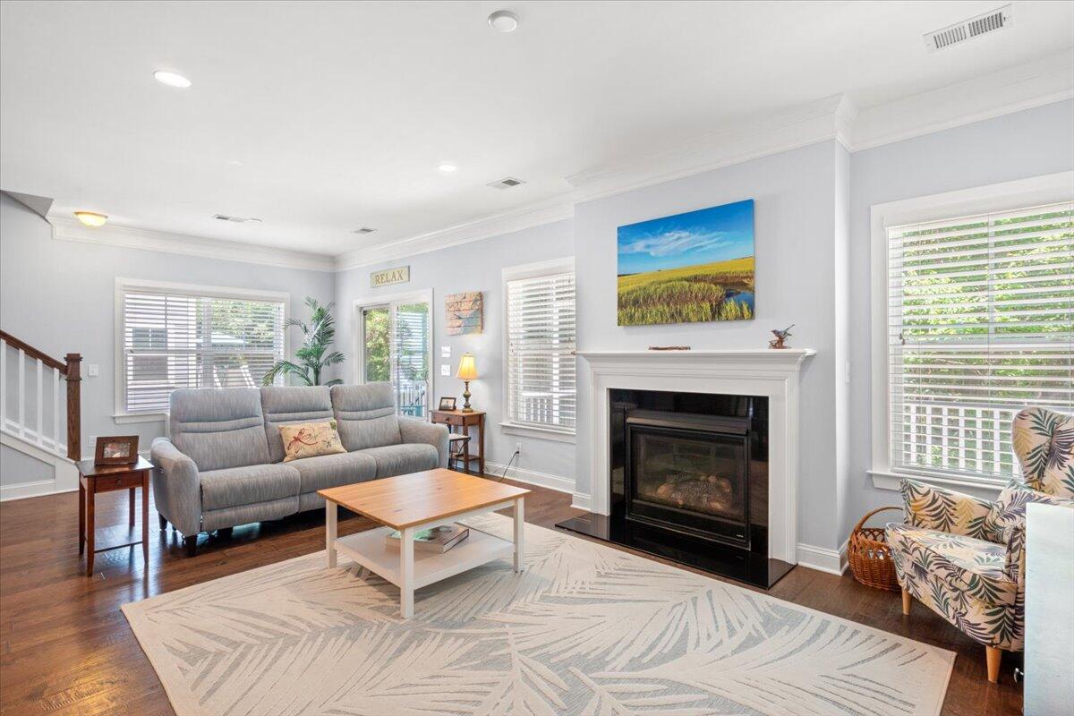 3751 Copahee Sound Drive