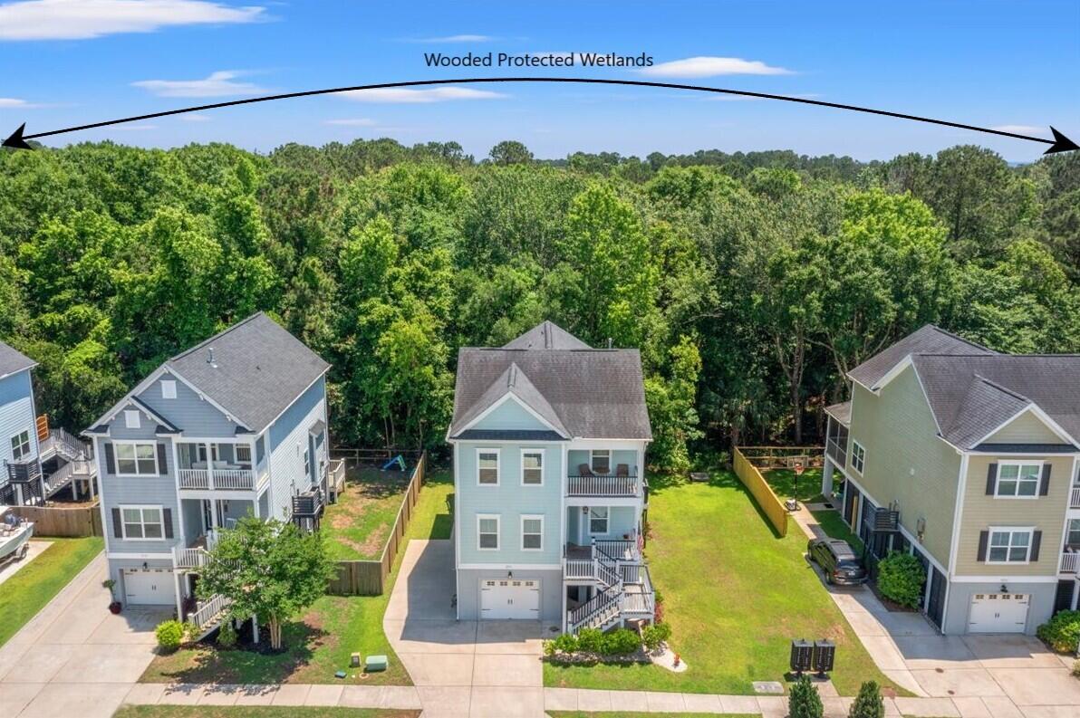 3751 Copahee Sound Drive