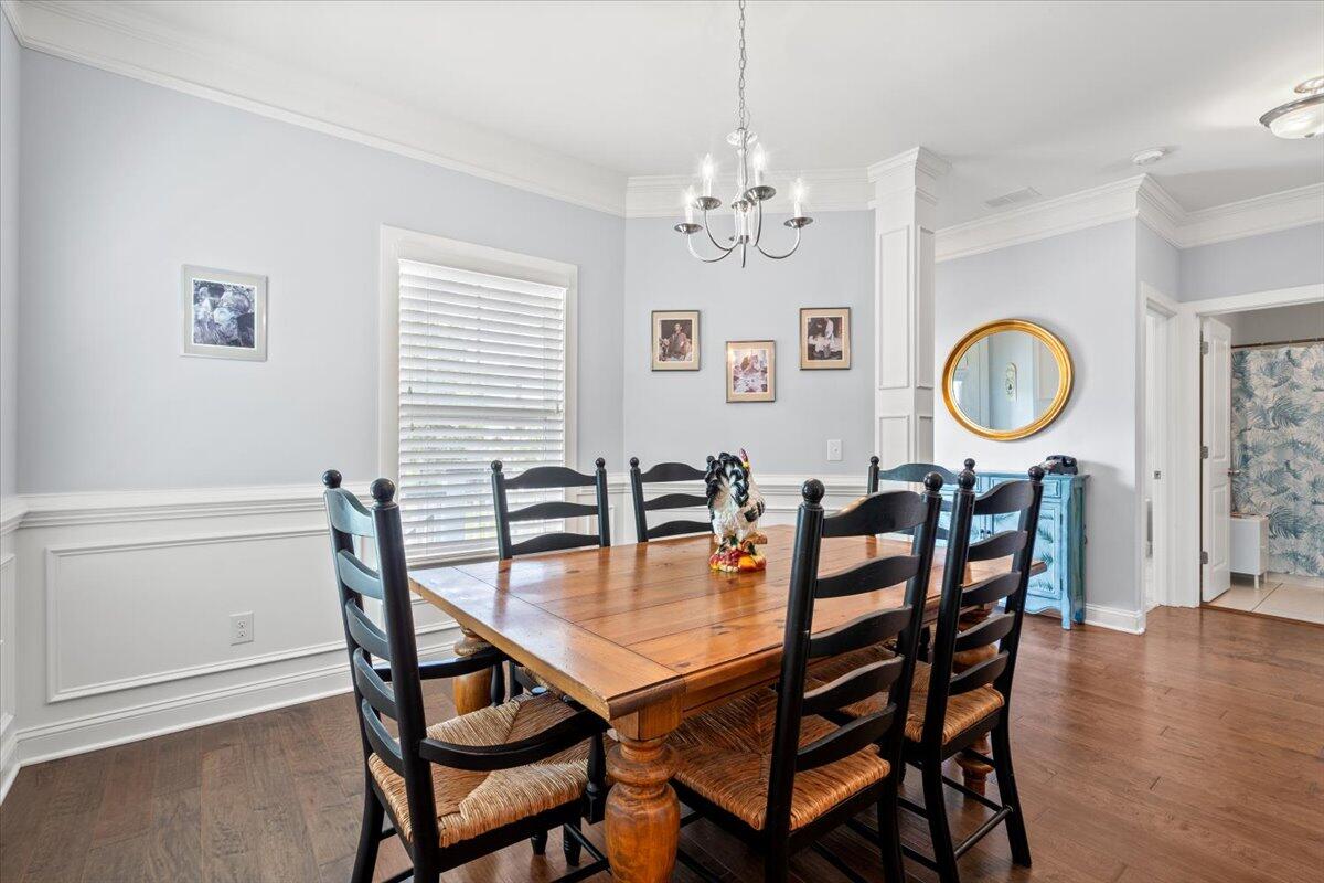 3751 Copahee Sound Drive