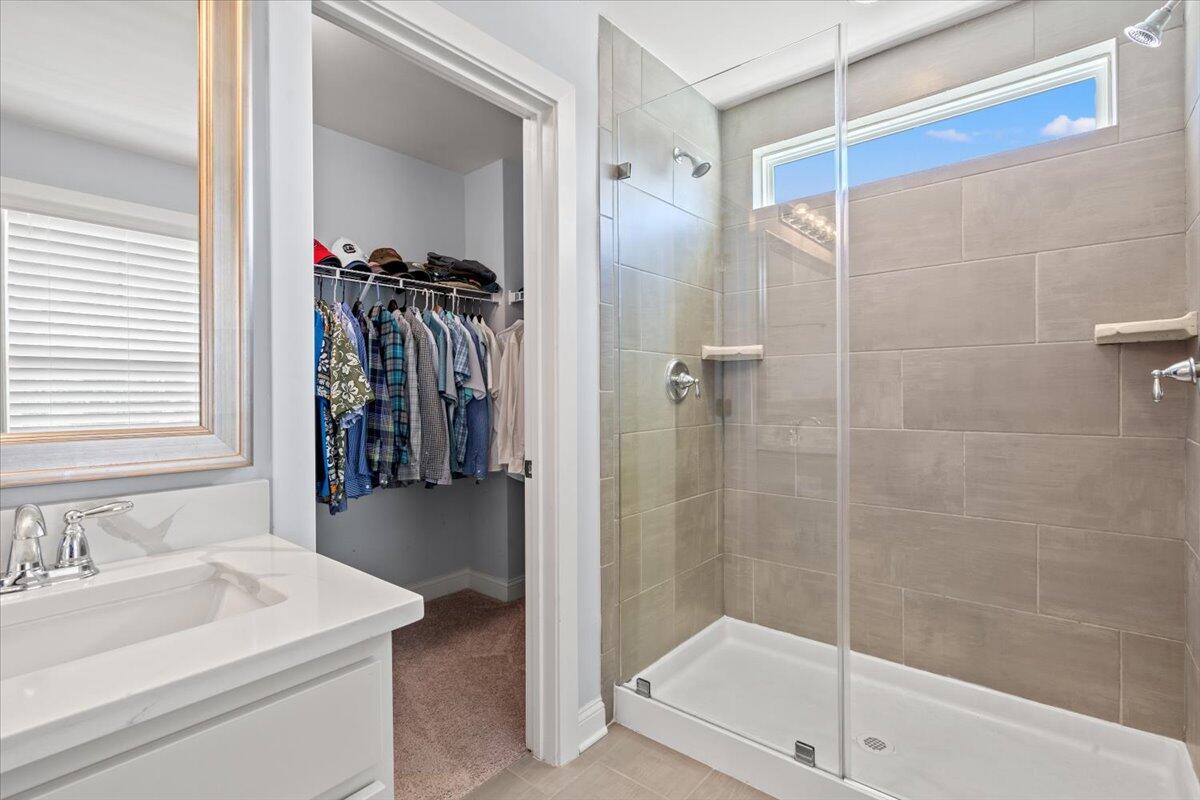 3751 Copahee Sound Drive