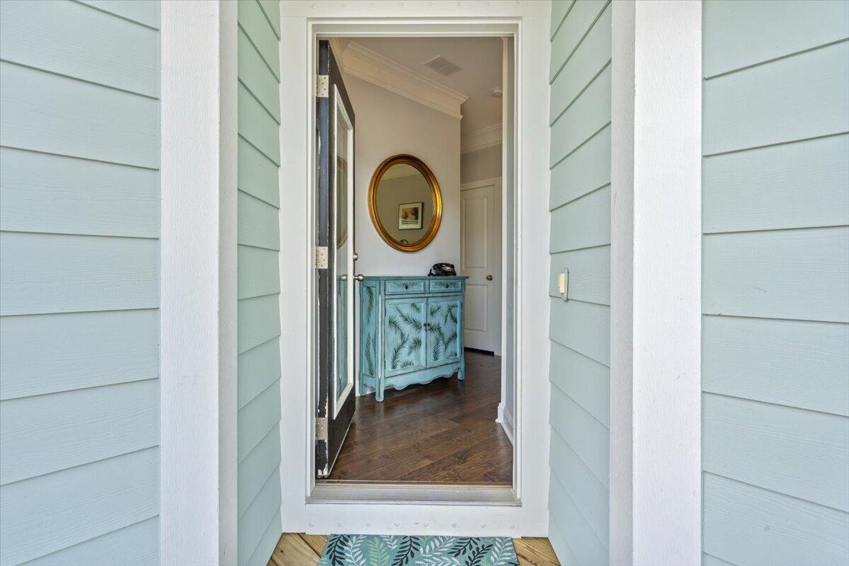 3751 Copahee Sound Drive