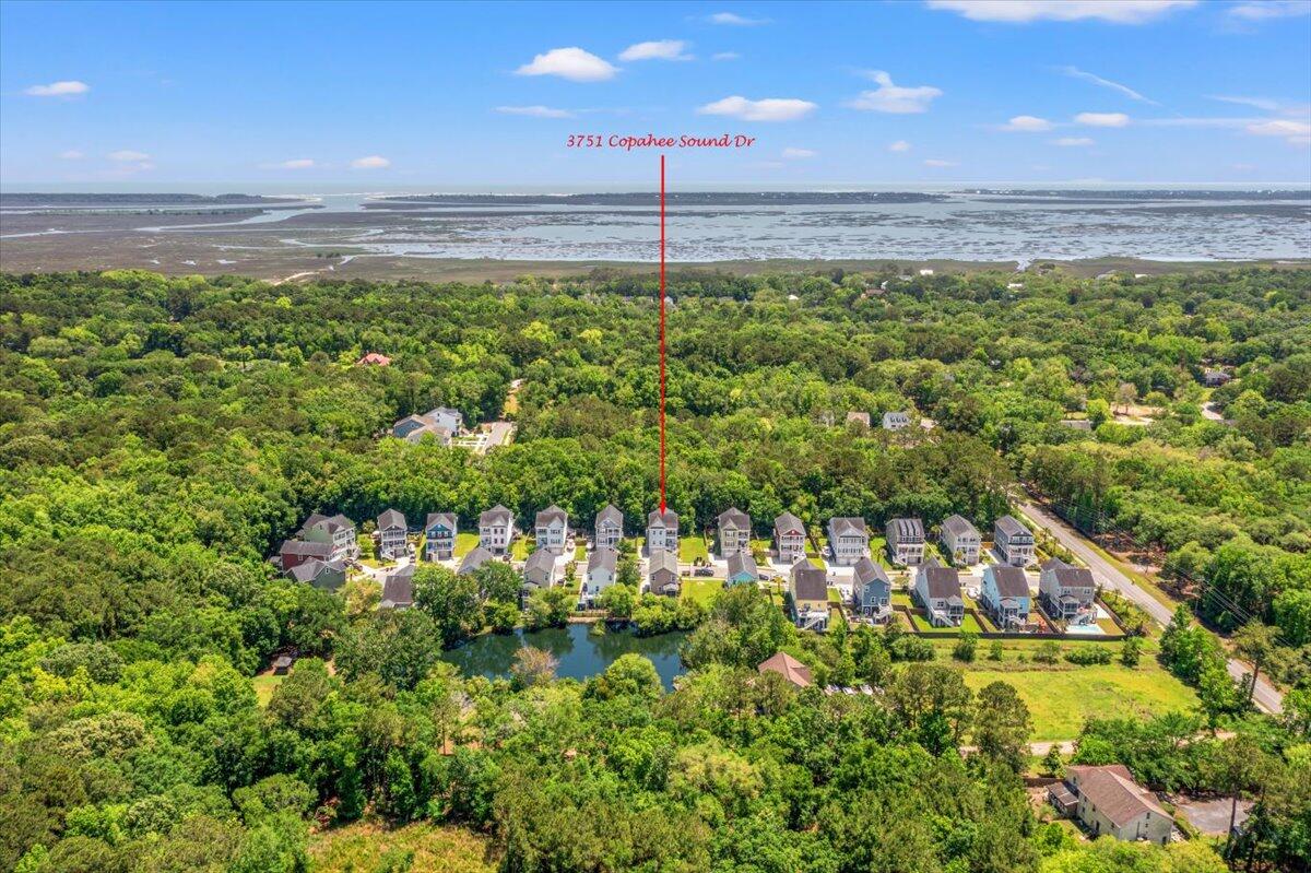 3751 Copahee Sound Drive