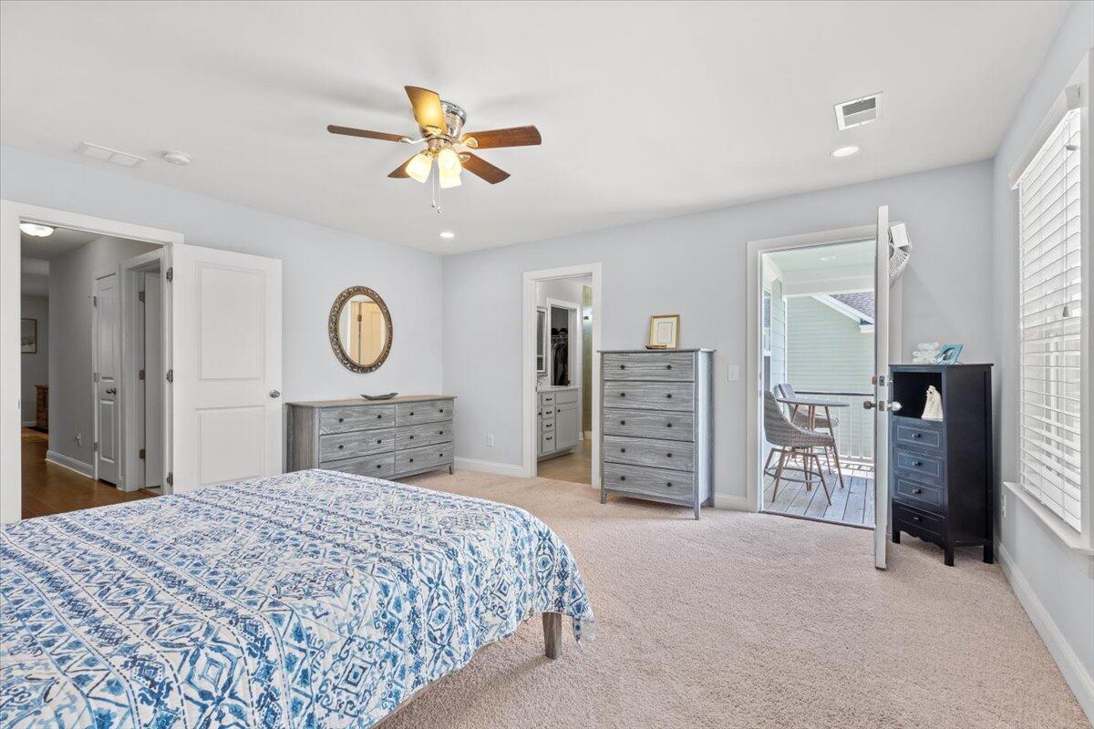 3751 Copahee Sound Drive