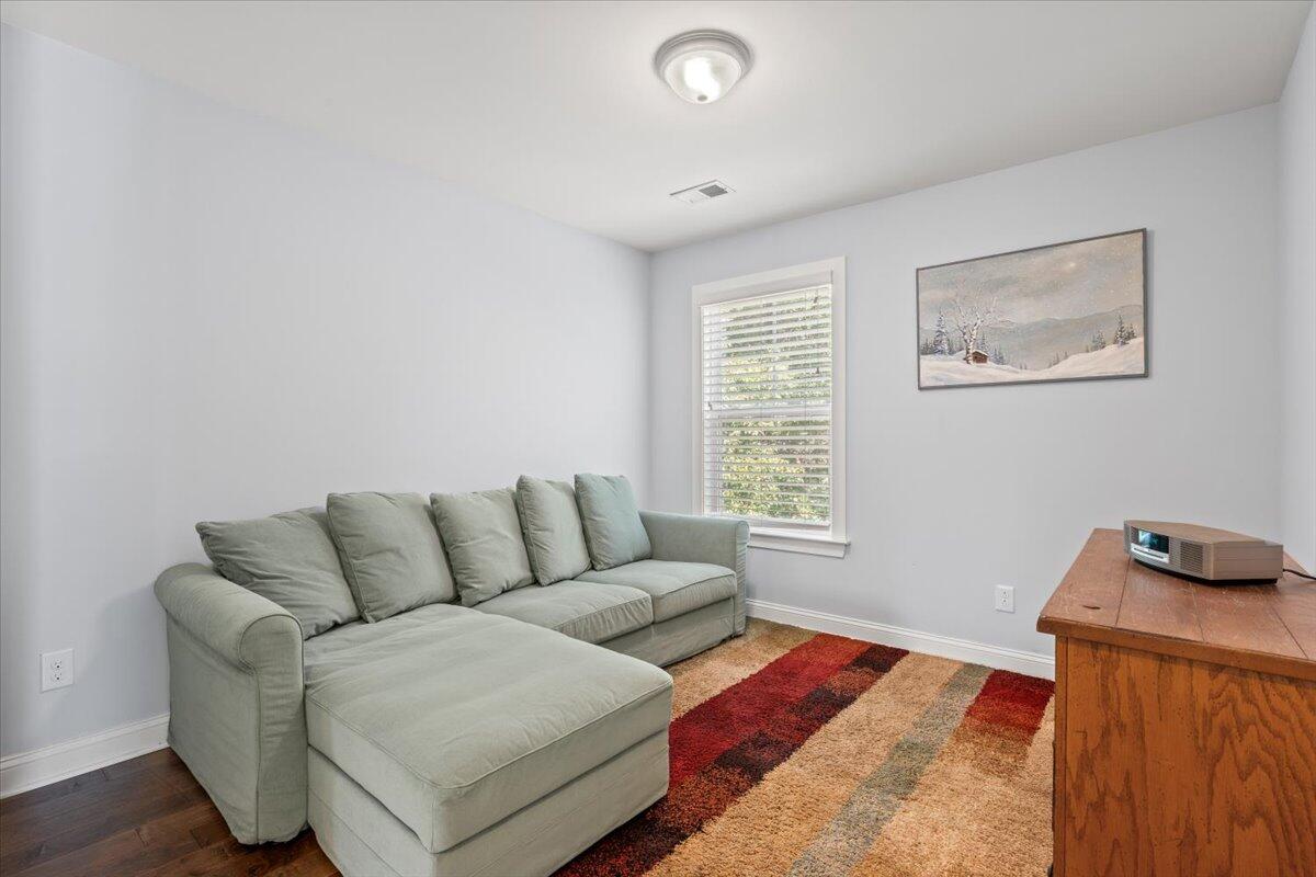 3751 Copahee Sound Drive