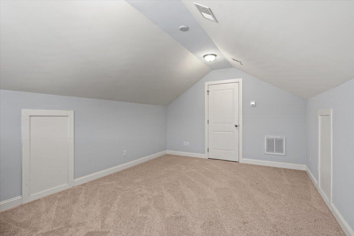 3751 Copahee Sound Drive