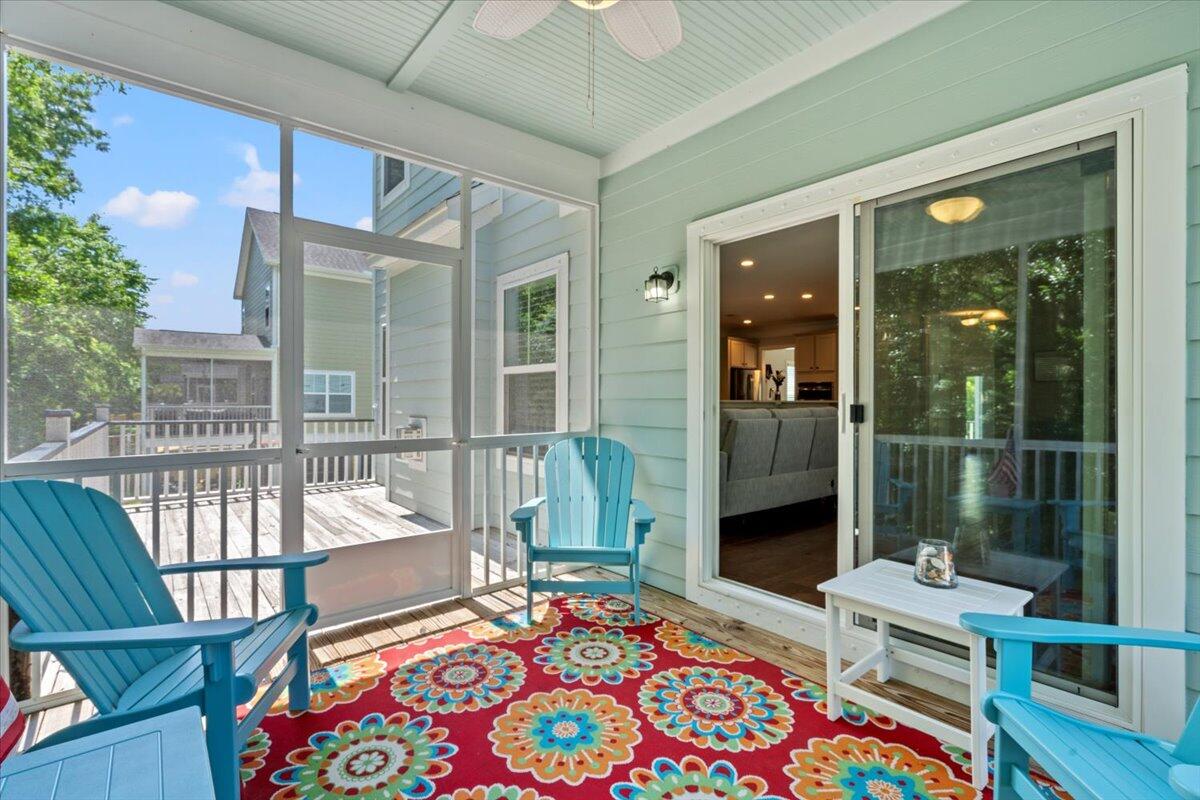 3751 Copahee Sound Drive