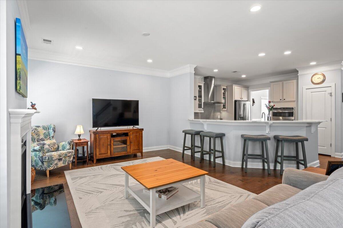 3751 Copahee Sound Drive