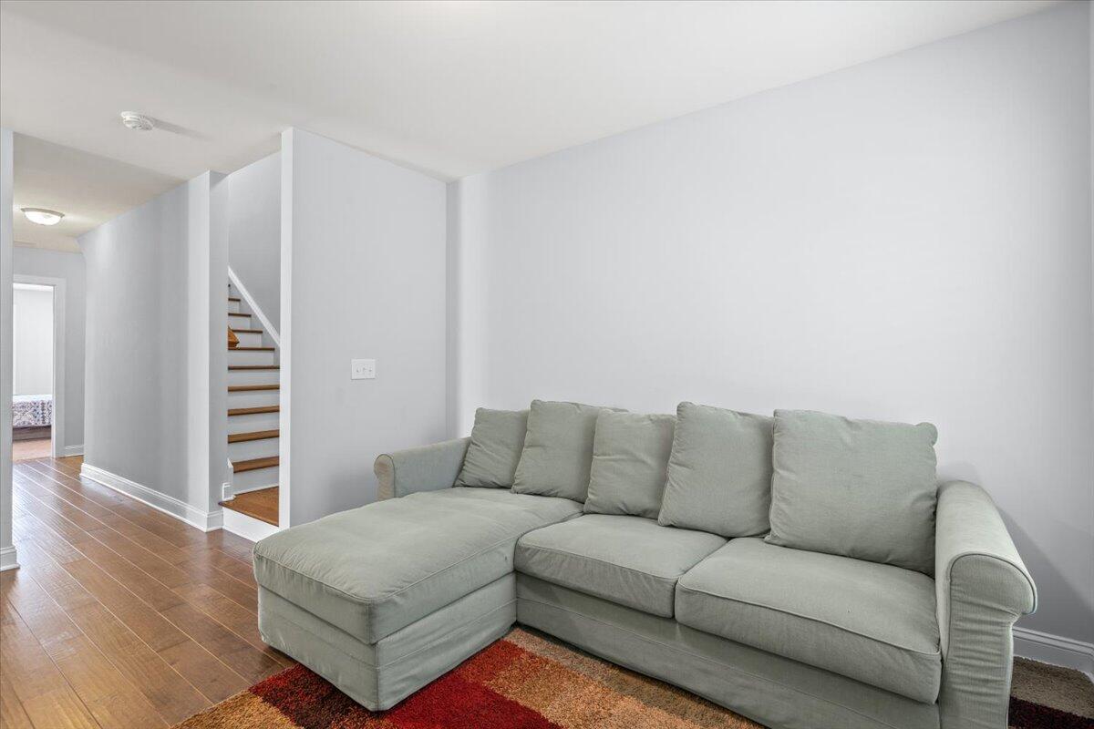 3751 Copahee Sound Drive