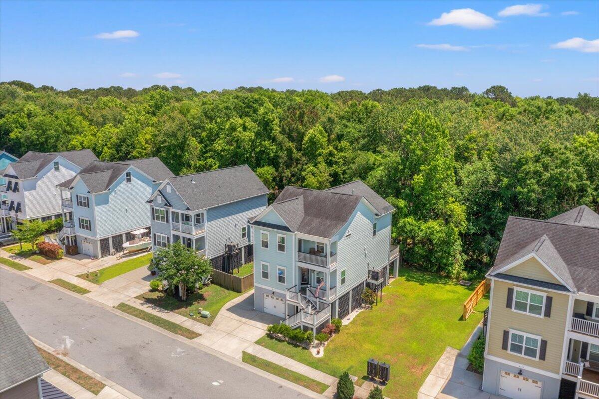 3751 Copahee Sound Drive