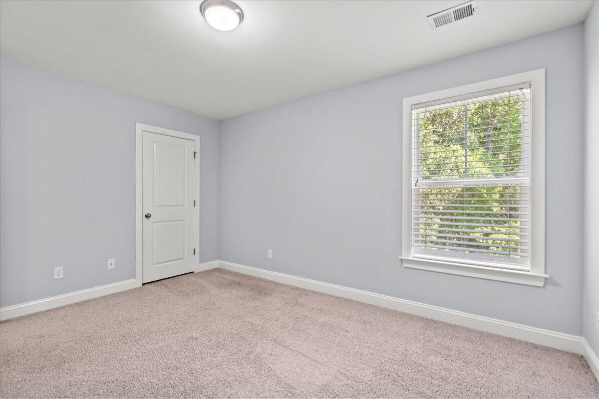 3751 Copahee Sound Drive