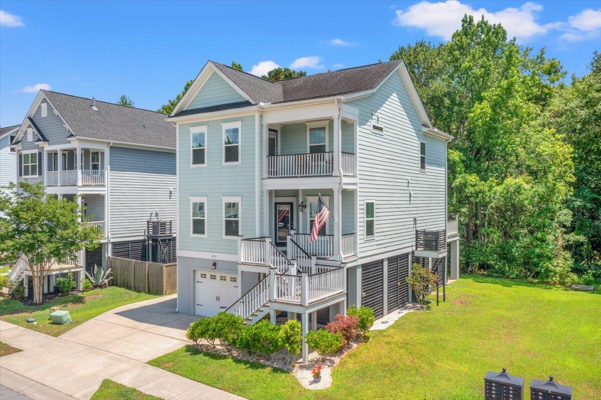 3751 Copahee Sound Drive