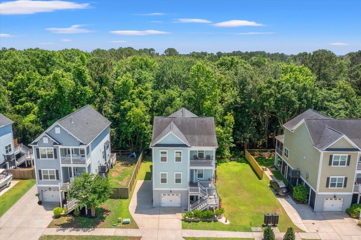 3751 Copahee Sound Drive