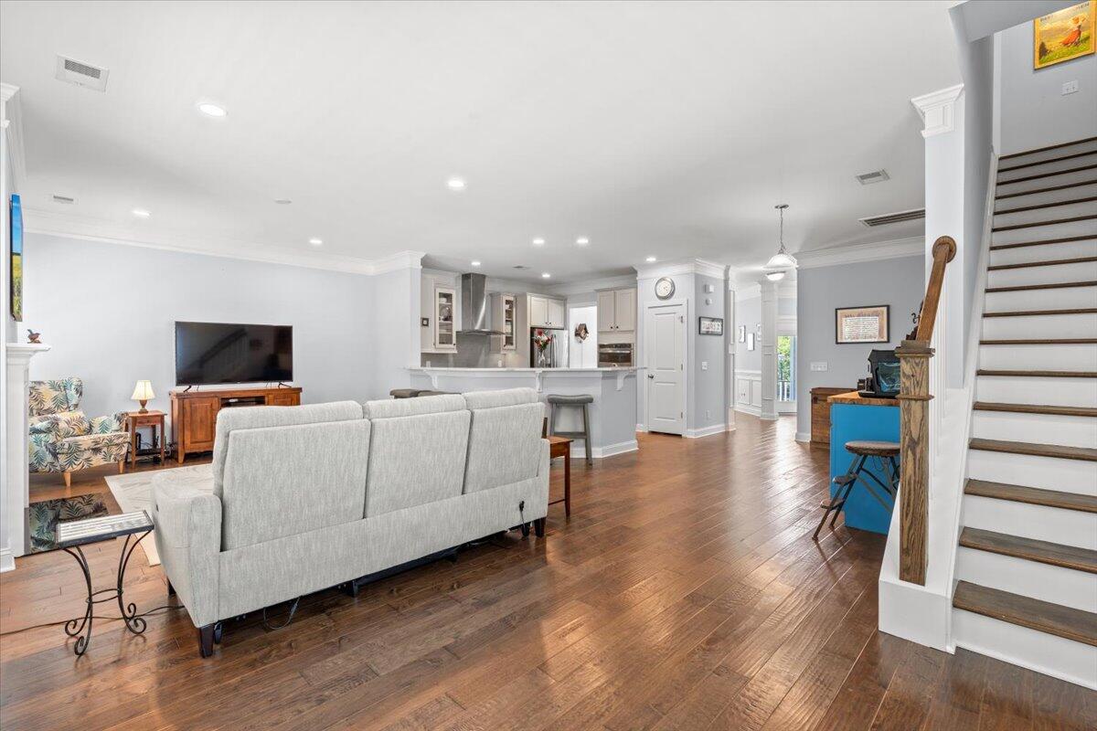 3751 Copahee Sound Drive