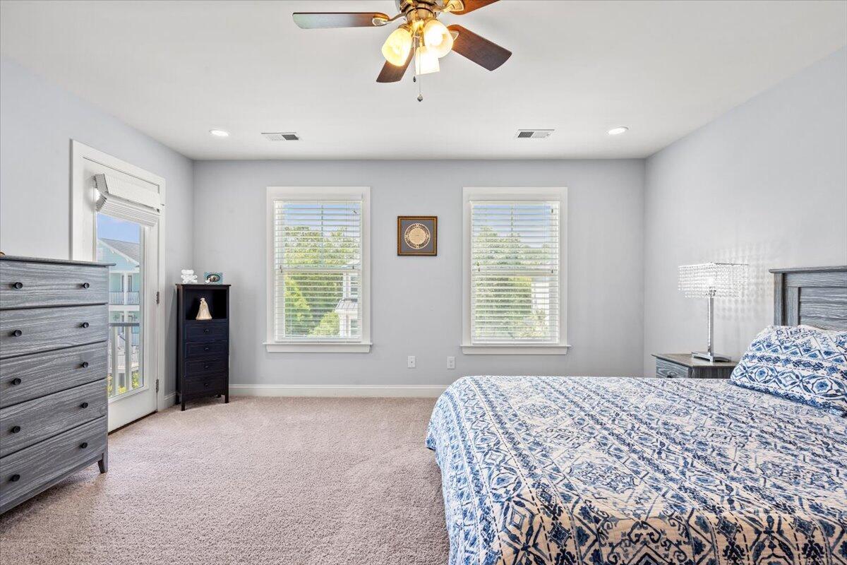 3751 Copahee Sound Drive