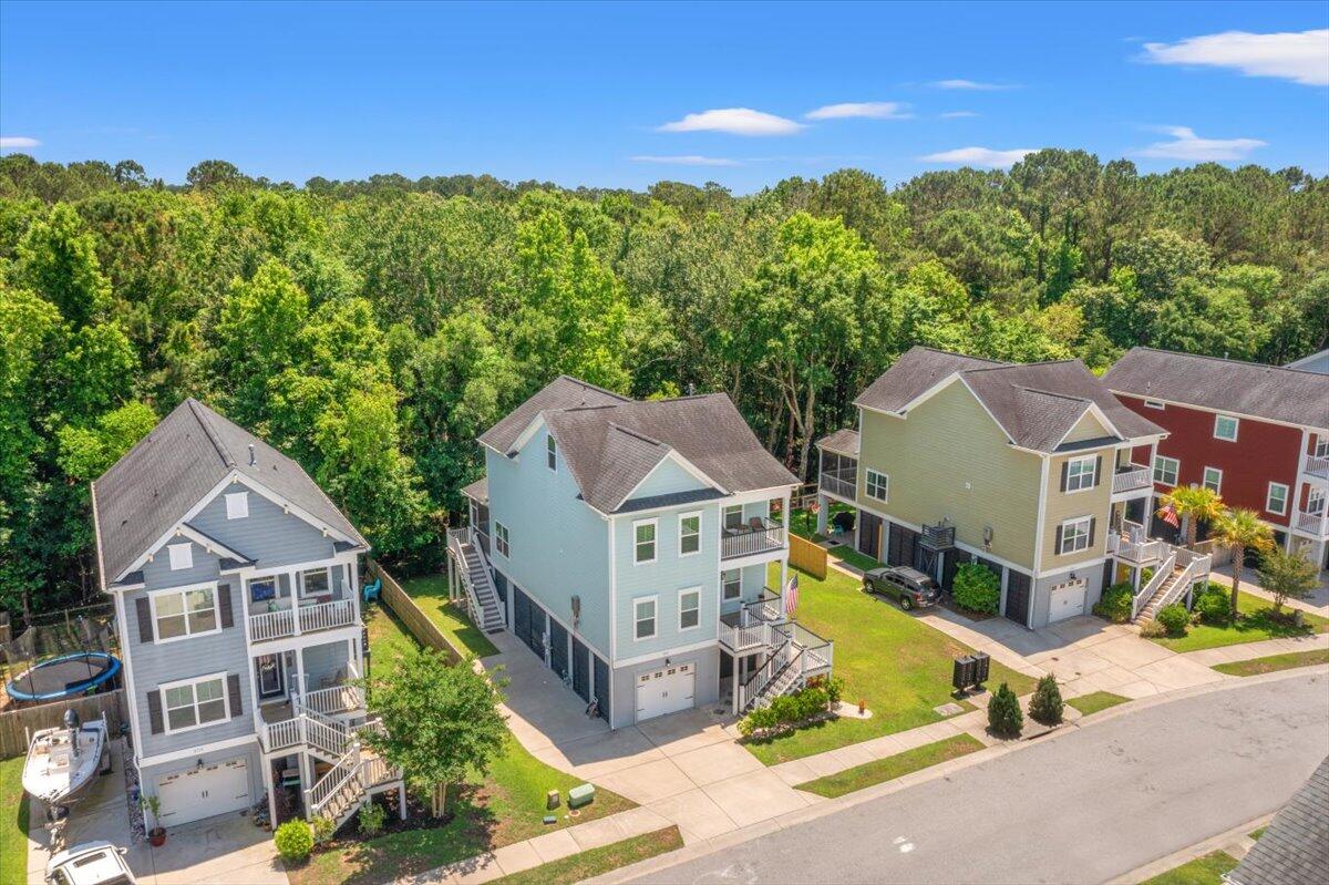 3751 Copahee Sound Drive