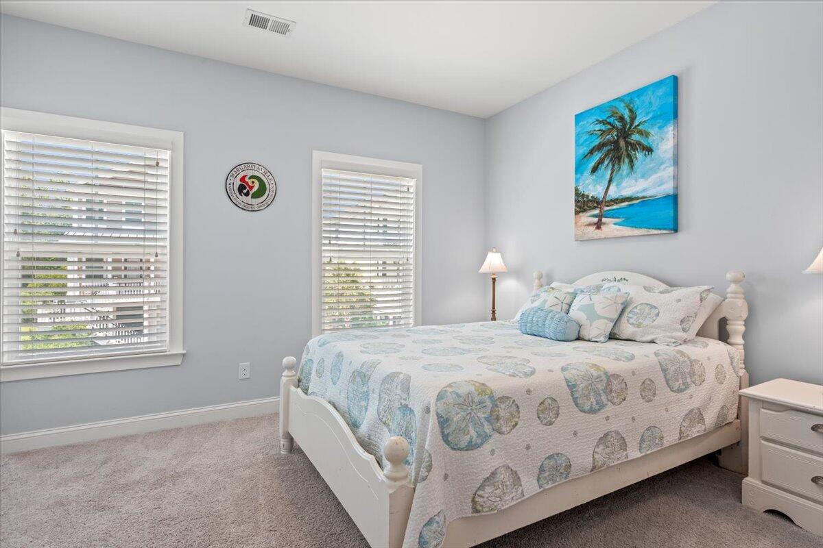 3751 Copahee Sound Drive