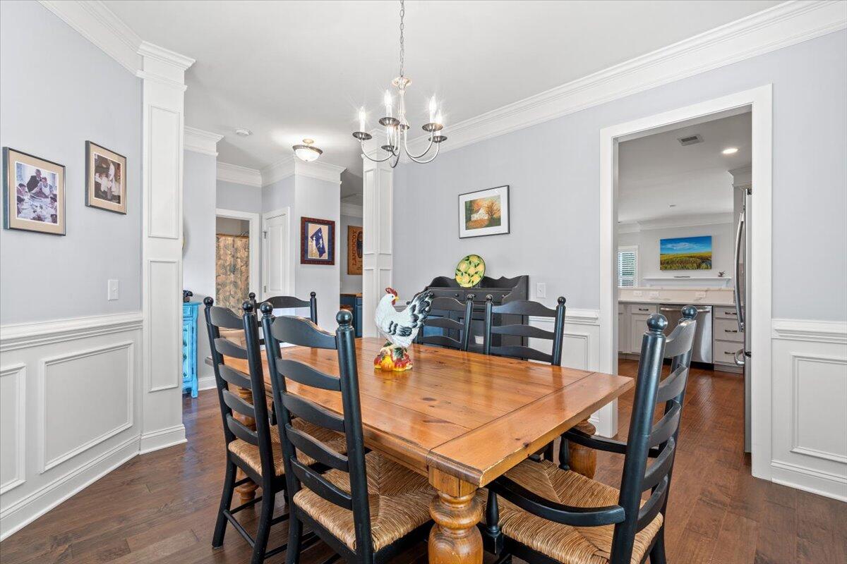 3751 Copahee Sound Drive