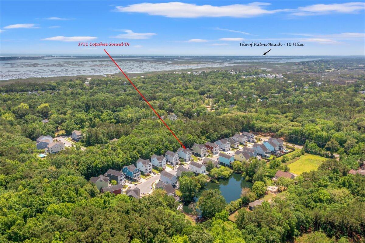 3751 Copahee Sound Drive