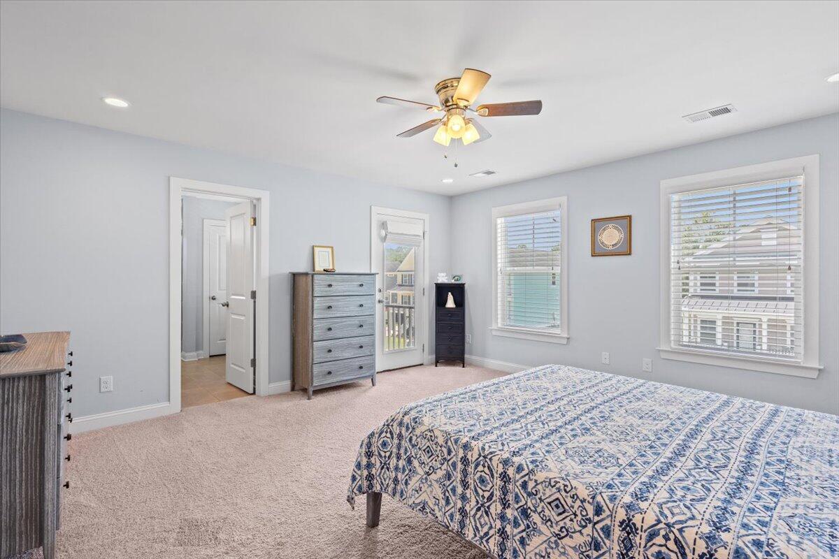 3751 Copahee Sound Drive