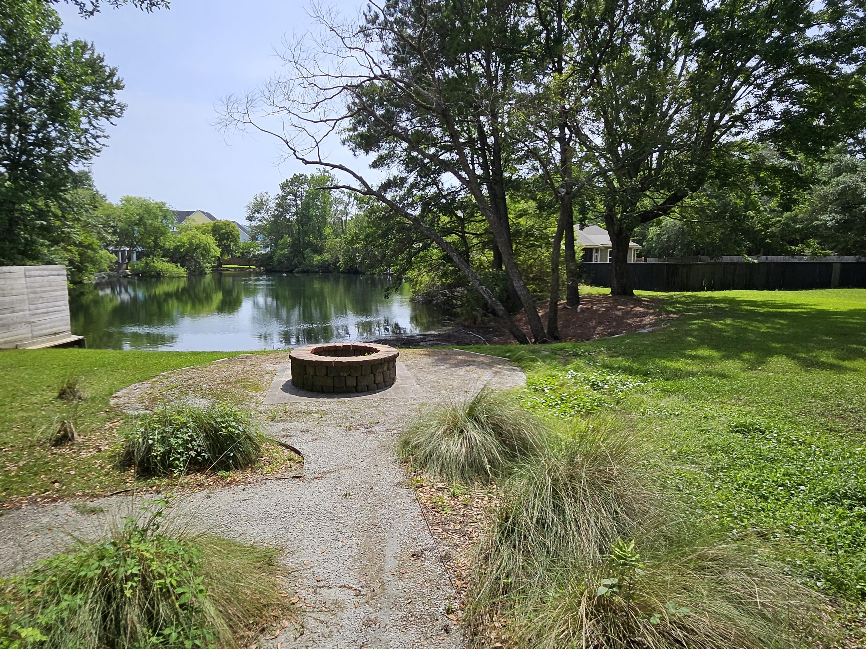 3751 Copahee Sound Drive