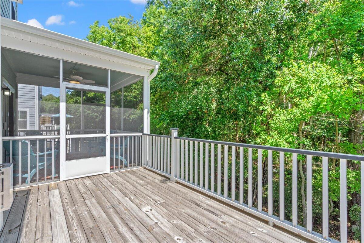 3751 Copahee Sound Drive