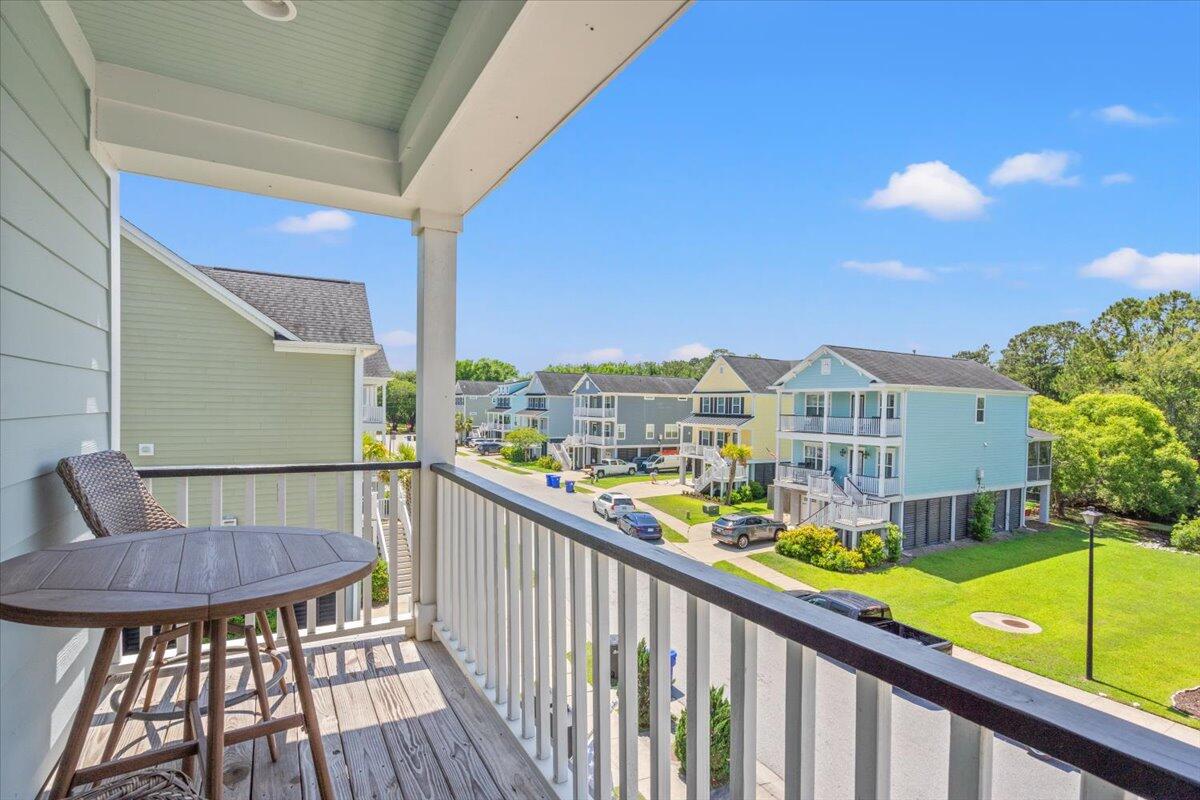 3751 Copahee Sound Drive