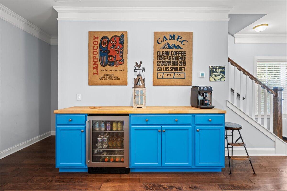 3751 Copahee Sound Drive