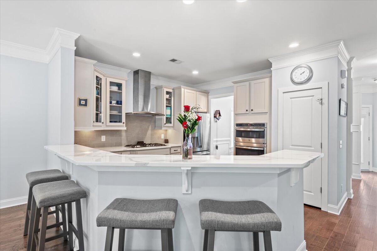 3751 Copahee Sound Drive