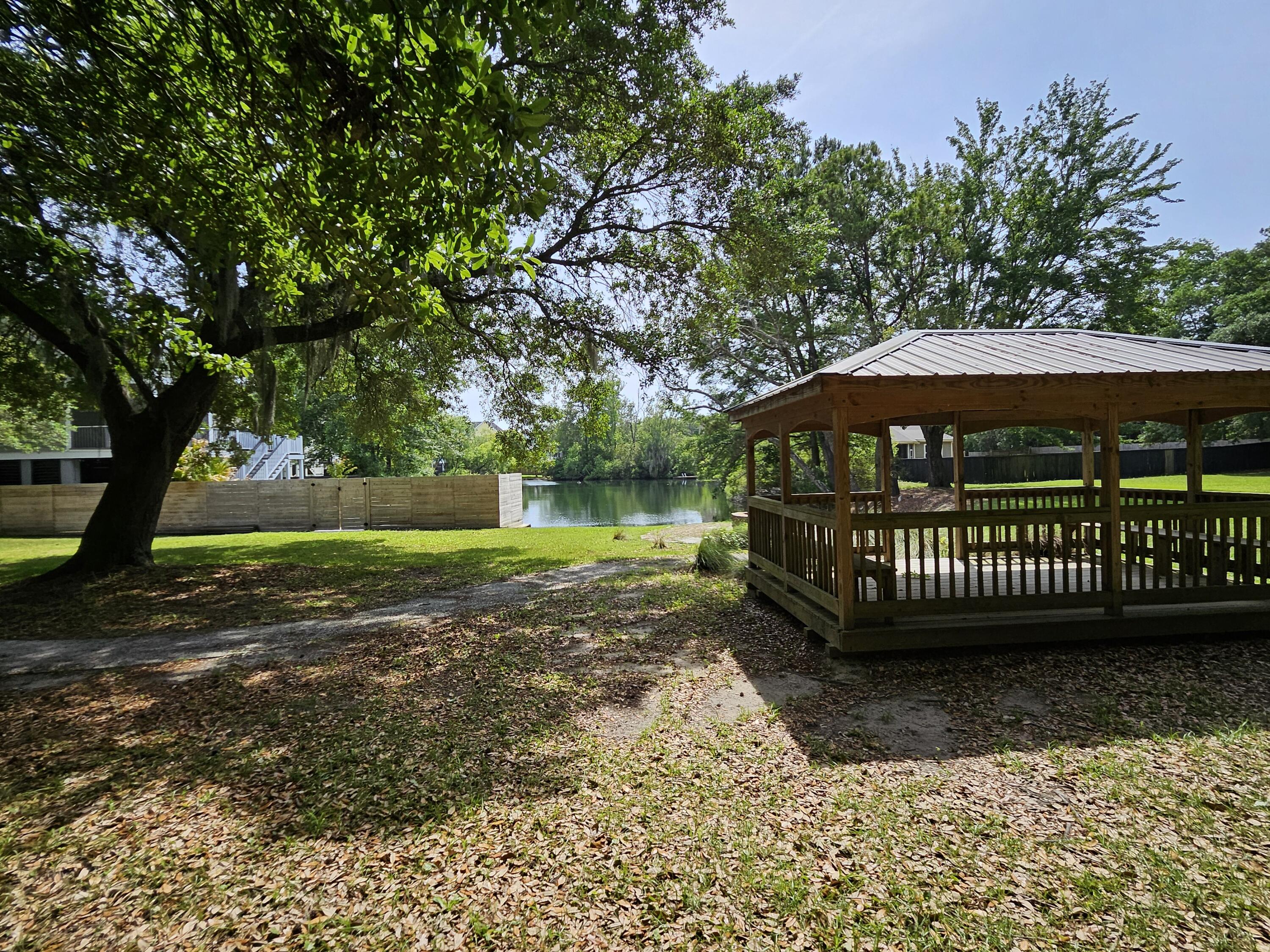 3751 Copahee Sound Drive