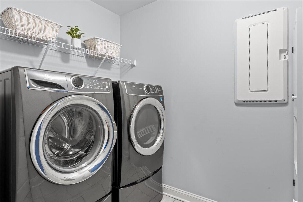 3751 Copahee Sound Drive