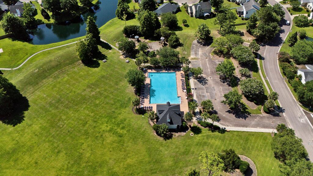 6159 Fieldstone Circle