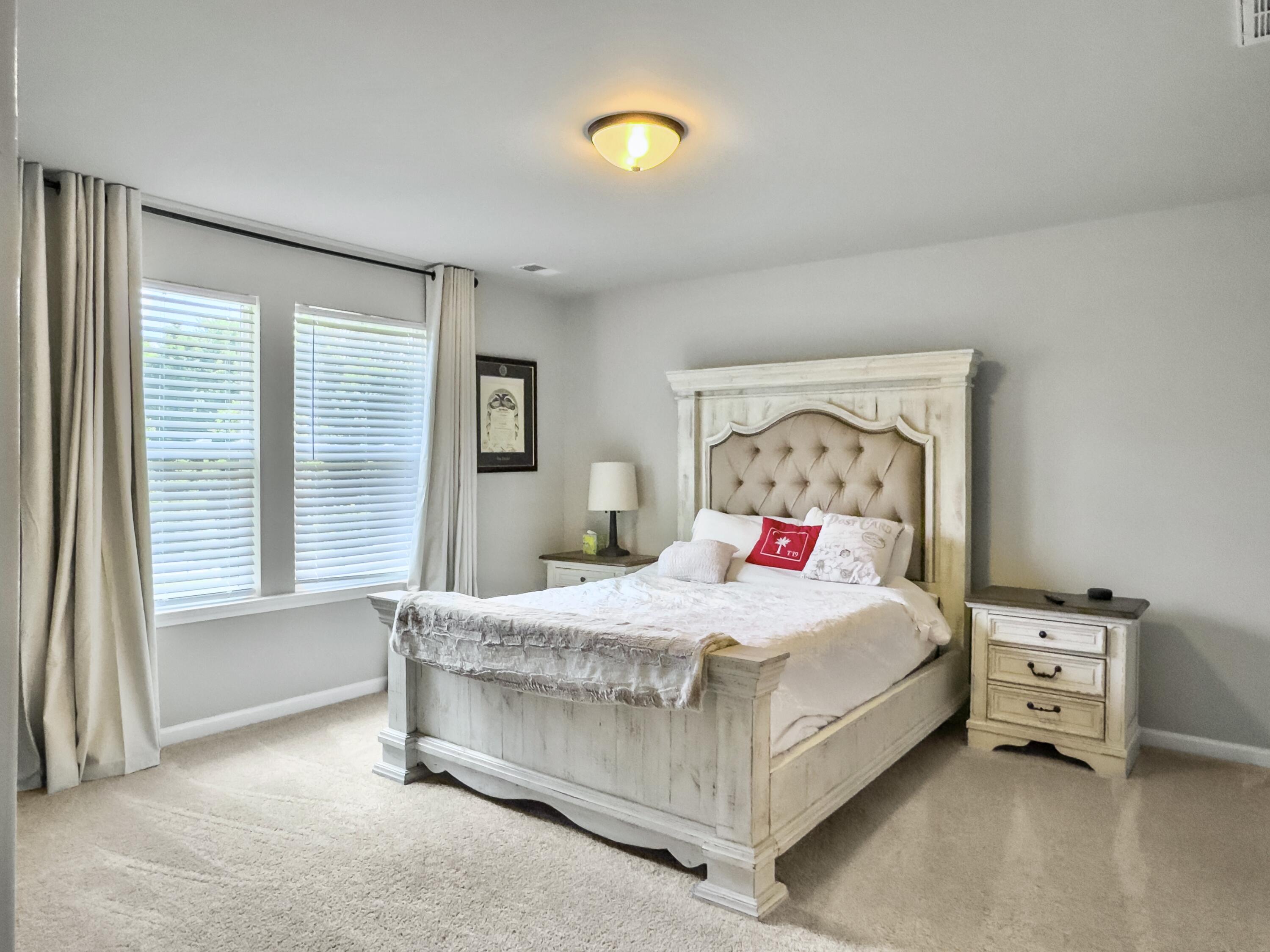 8318 Childs Cove