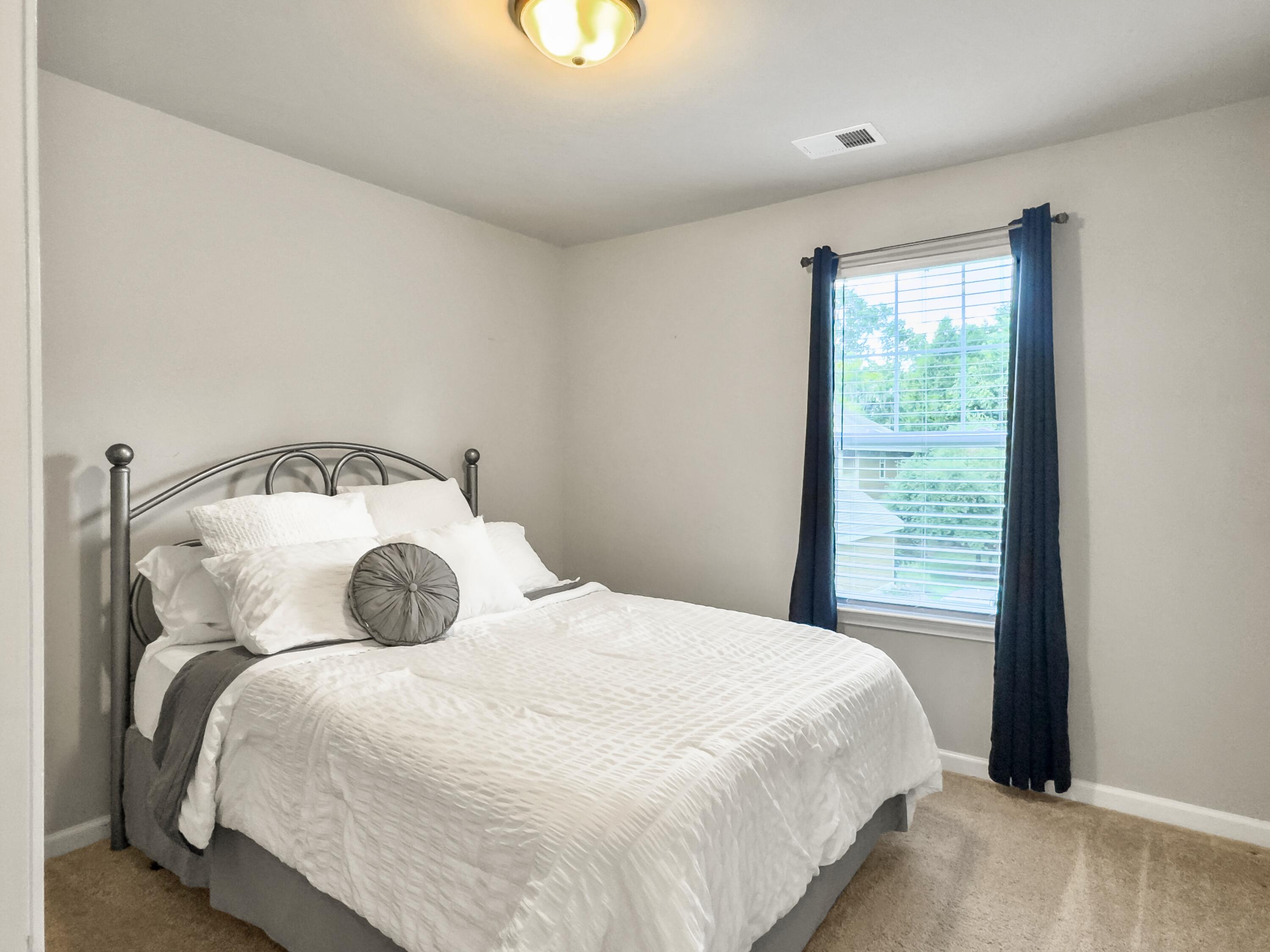 8318 Childs Cove