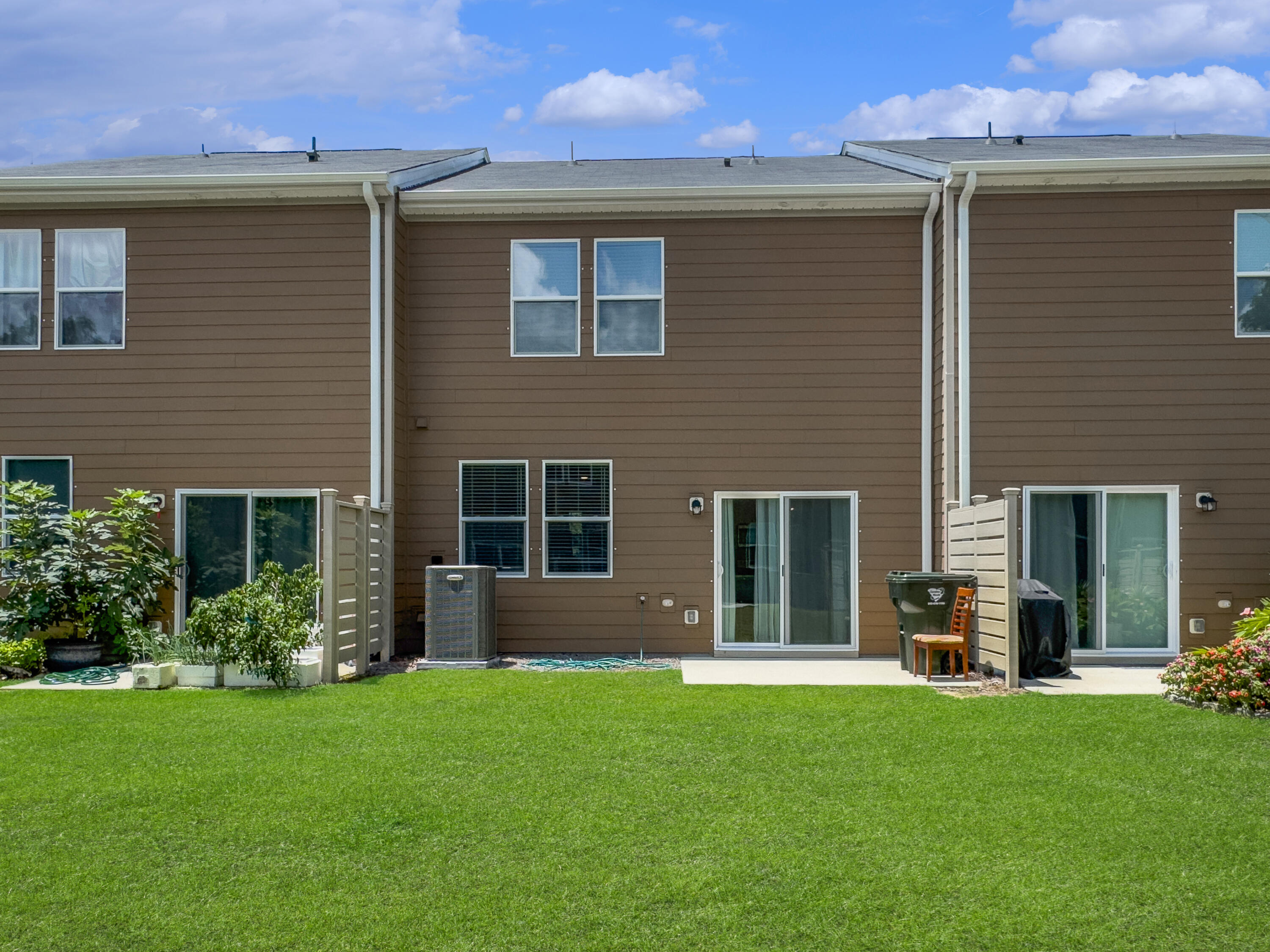 8318 Childs Cove