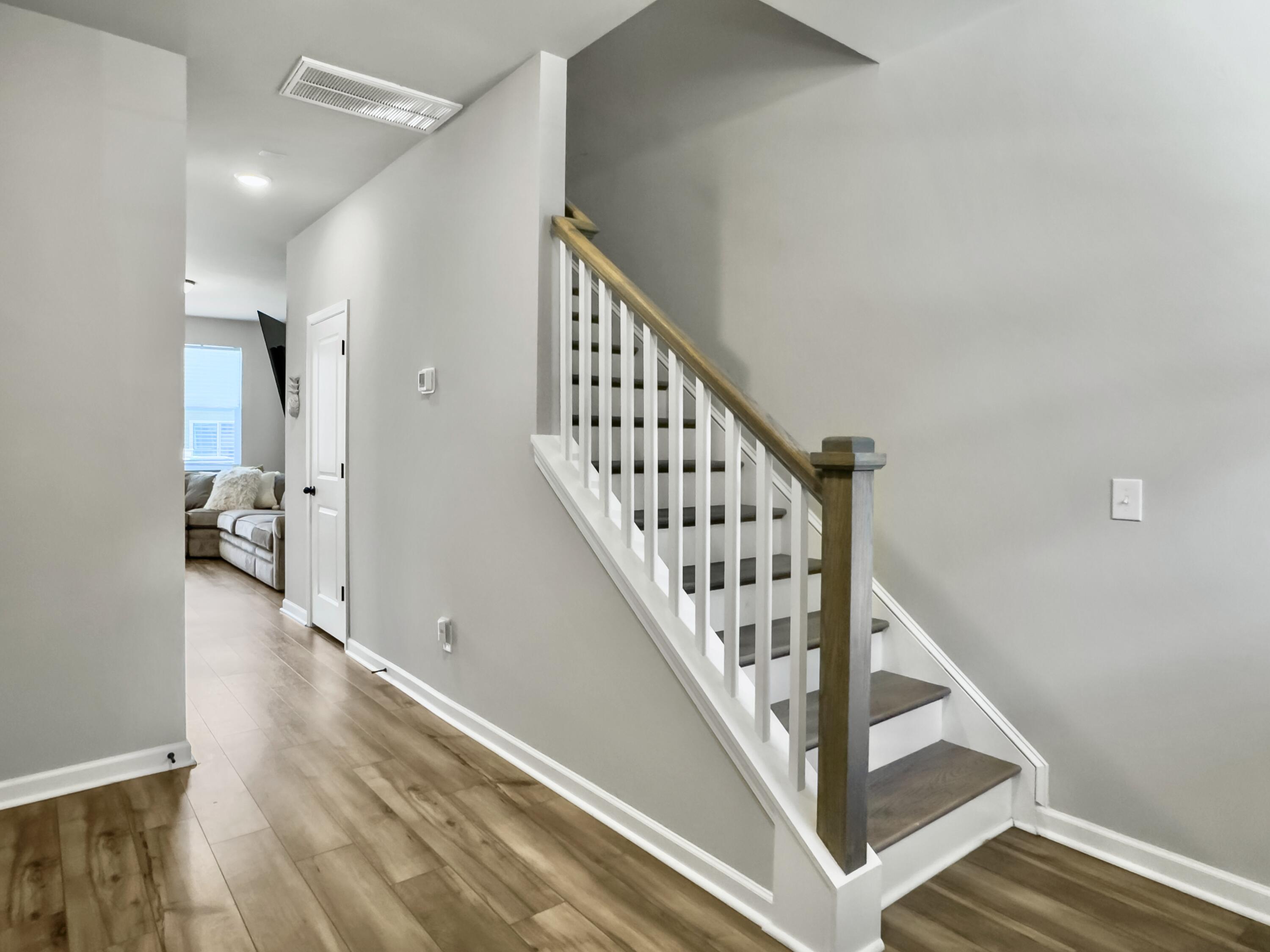 8318 Childs Cove